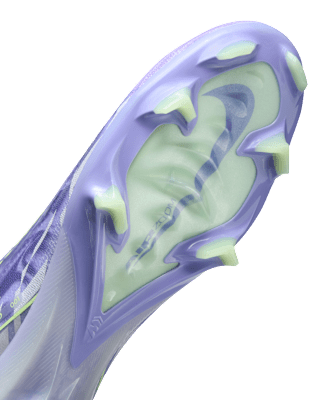 Nike United Mercurial Superfly 10 Elite