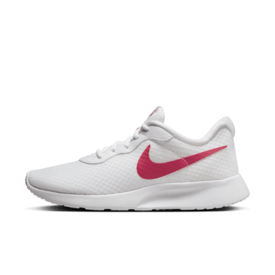 Tenis para mujer Nike Tanjun EasyOn