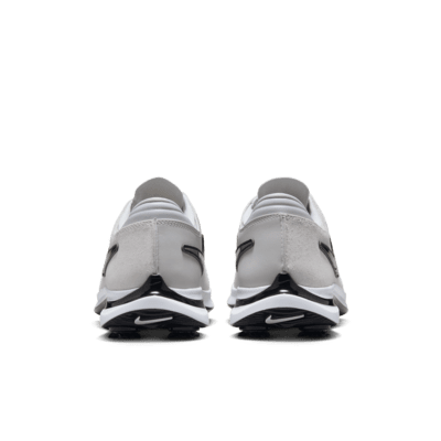 Nike Air Zoom Victory Tour 3 NRG Golf Shoes (Extra Wide)