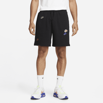 Nike Sportswear Essentials+