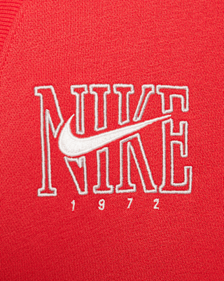 Nike Sportswear Phoenix Fleece