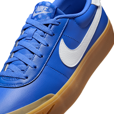 Nike Court Shot Men's Shoes
