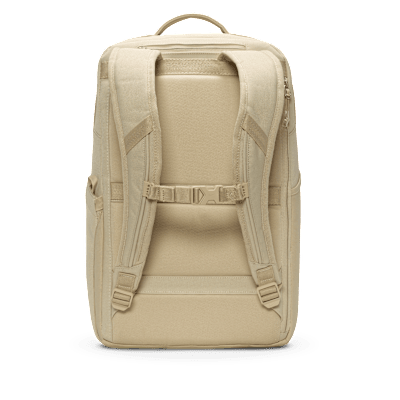 Sac à dos Nike Utility Speed (27 L)