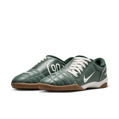 Nike Total 90 Premium Men's Shoes