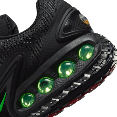 Buty Nike Air Max Dn
