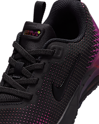 Nike Air Max Phoenix