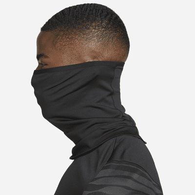 nike snood vaporknit