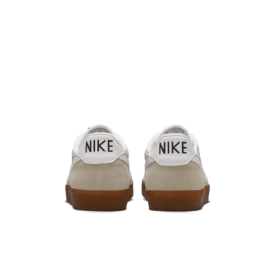 Chaussure Nike Killshot 2 Leather pour homme