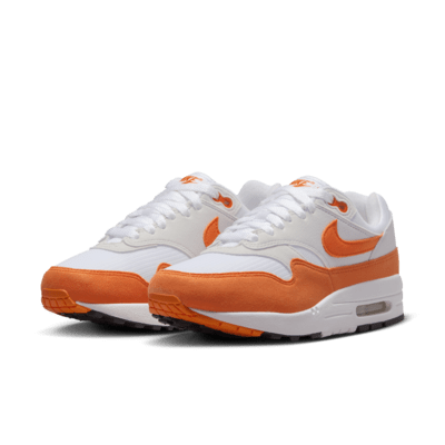 Calzado para mujer Nike Air Max 1