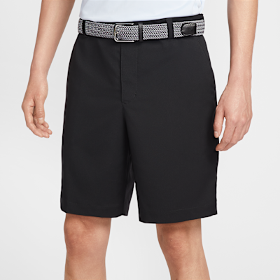 Nike Velocity Men's Dri-FIT Golf Shorts