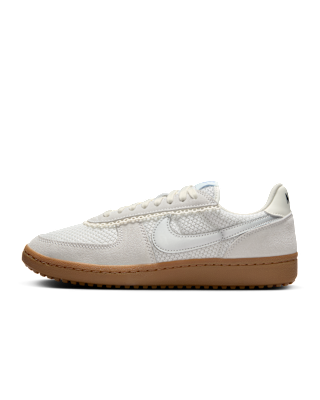 Chaussure Nike Field General pour femme
