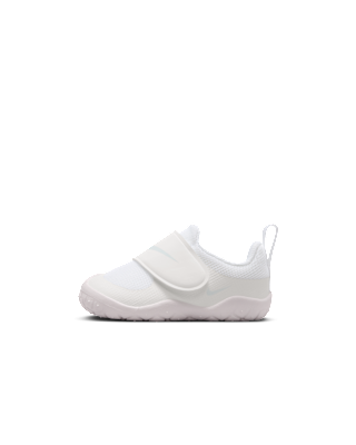 Детские кроссовки Nike Swoosh 1 Essential Baby/Toddler