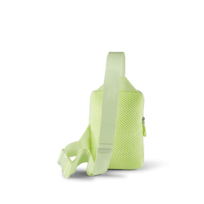 nike fc bag