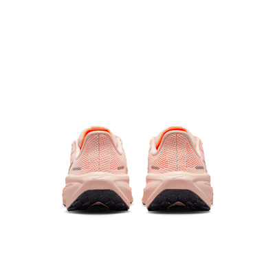Tenis de correr en pavimento para niños grandes Nike Pegasus 41