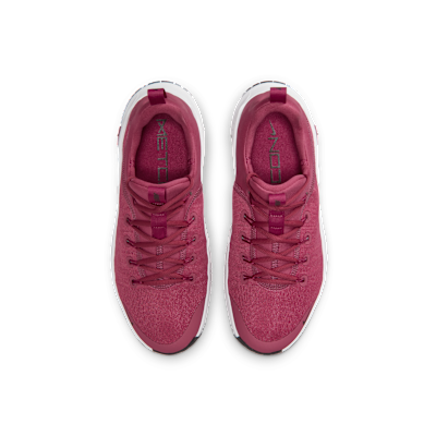 Tenis de entrenamiento para mujer Nike Free Metcon 6