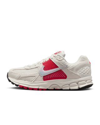 Unisex кроссовки Nike Zoom Vomero 5