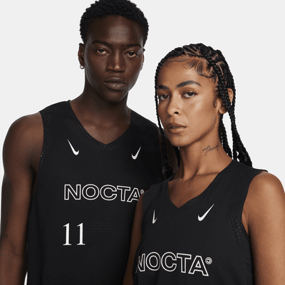 NOCTA Men's Dri-FIT Jersey