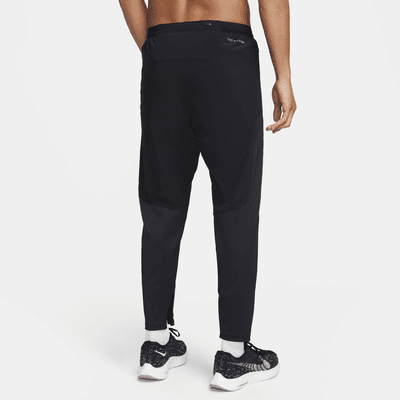 Nike AeroSwift Men's Dri-FIT ADV Running Trousers