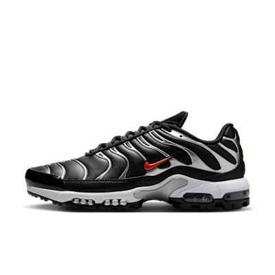 Nike Air Max Plus G
