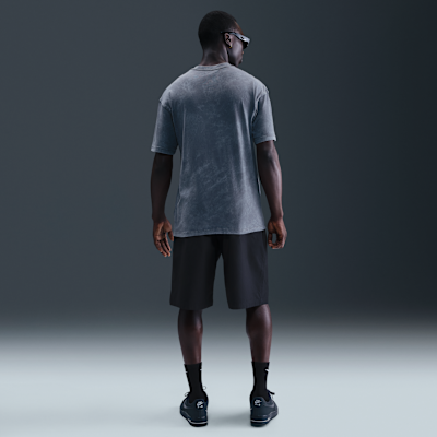 Nike Men's Basketball T-Shirt