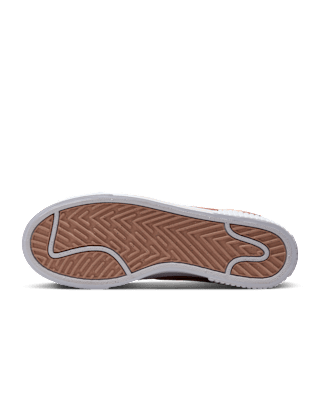 Nike Court Legacy Lift