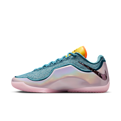 LeBron XXIII 'Miami Twice'