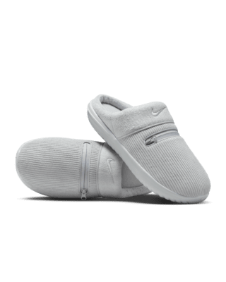 Unisex Nike Burrow Slippers