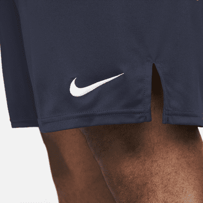 Nike Dri-FIT Men's Knit Training Shorts