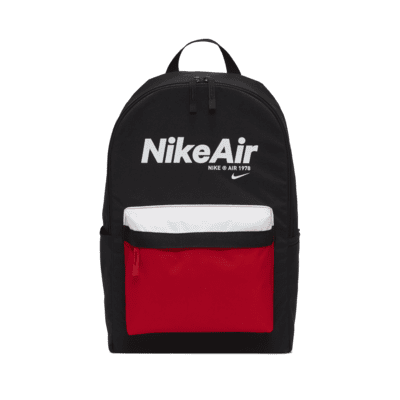 nike heritage 2.0 air gfx