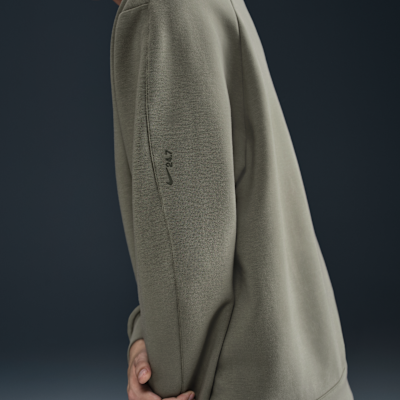 Nike 24.7 ImpossiblySoft Men's Dri-FIT Crew