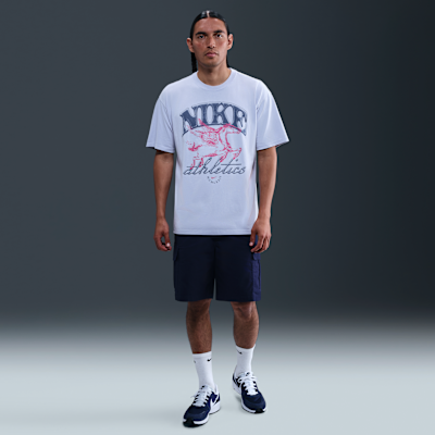 Nike Sportswear Max90 T-Shirt