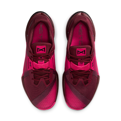 Nike Metcon 10