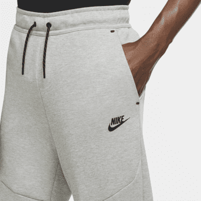 Nike Sportswear Tech Fleece Men's Joggers