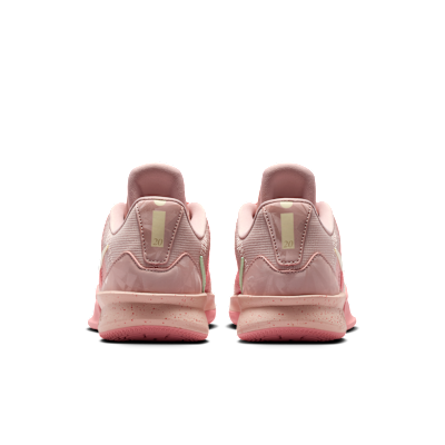 サブリナ 3 EP バスケットボールシューズ