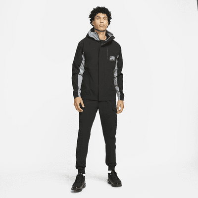 Nike Sportswear Air Max Men's Woven 