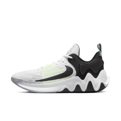 nike volleyball court shoes