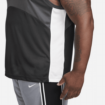 Jersey de básquetbol Dri-FIT para hombre Nike Starting 5