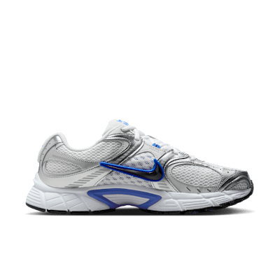Nike V5 RNR Men's Shoes