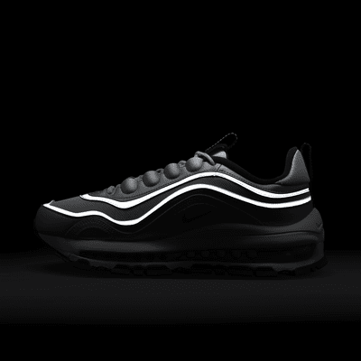 Nike Air Max 97 Futura 女鞋