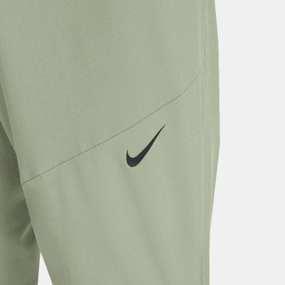 Nike Golf Club Men's Dri-FIT Golf Pants