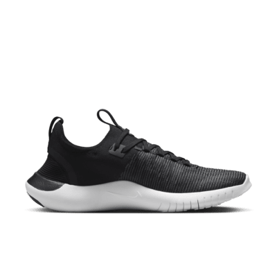 Nike Free RN NN Men's Road Running Shoes