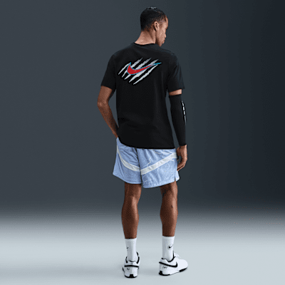 Playera para hombre Ja