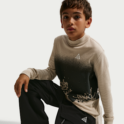 나이키 ACG '스미스 서밋' 주니어 팬츠