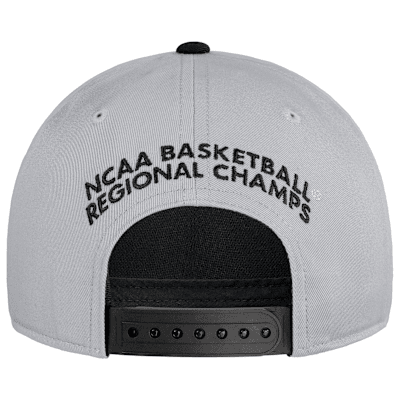 Texas (Women's Team) Nike College Adjustable Cap