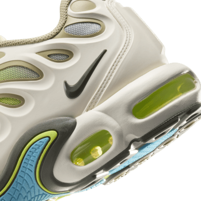 Nike Air Max Plus Drift Men's Shoes