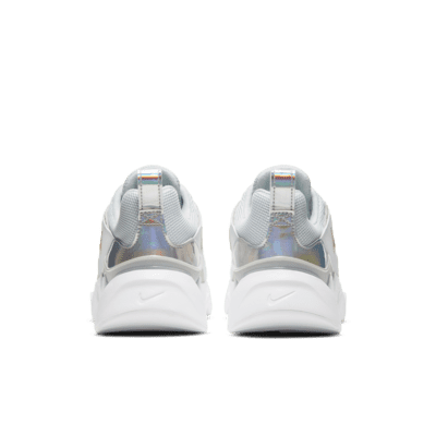 Nike RYZ 365 Women's Shoes