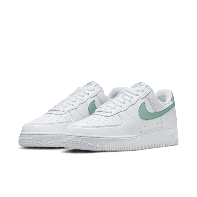 Nike Air Force 1 '07 Next Nature Women's Shoes