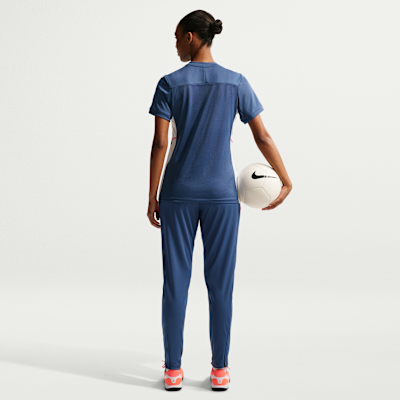 Nike Academy Women's Dri-FIT Football Pants