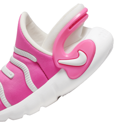 Nike Dynamo 2 EasyOn Baby/Toddler Shoes