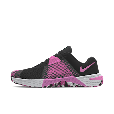 Nike Metcon 10 By You